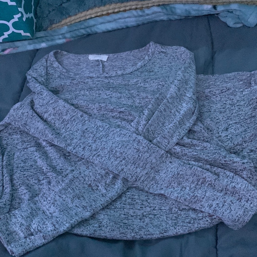 Womens dress